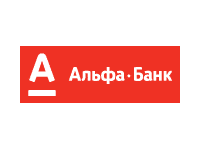 Банк Альфа-Банк Украина в Устилуге