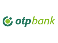 Банк ОТП Банк в Устилуге