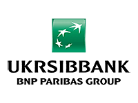 Банк UKRSIBBANK в Устилуге