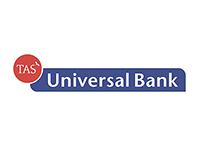 Банк Universal Bank в Устилуге
